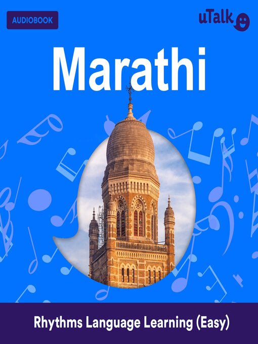 Title details for uTalk Marathi by Eurotalk Ltd - Available
